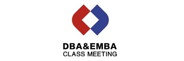 亲友游戏中心-亲友多乐斗-亲友天天坦克大战