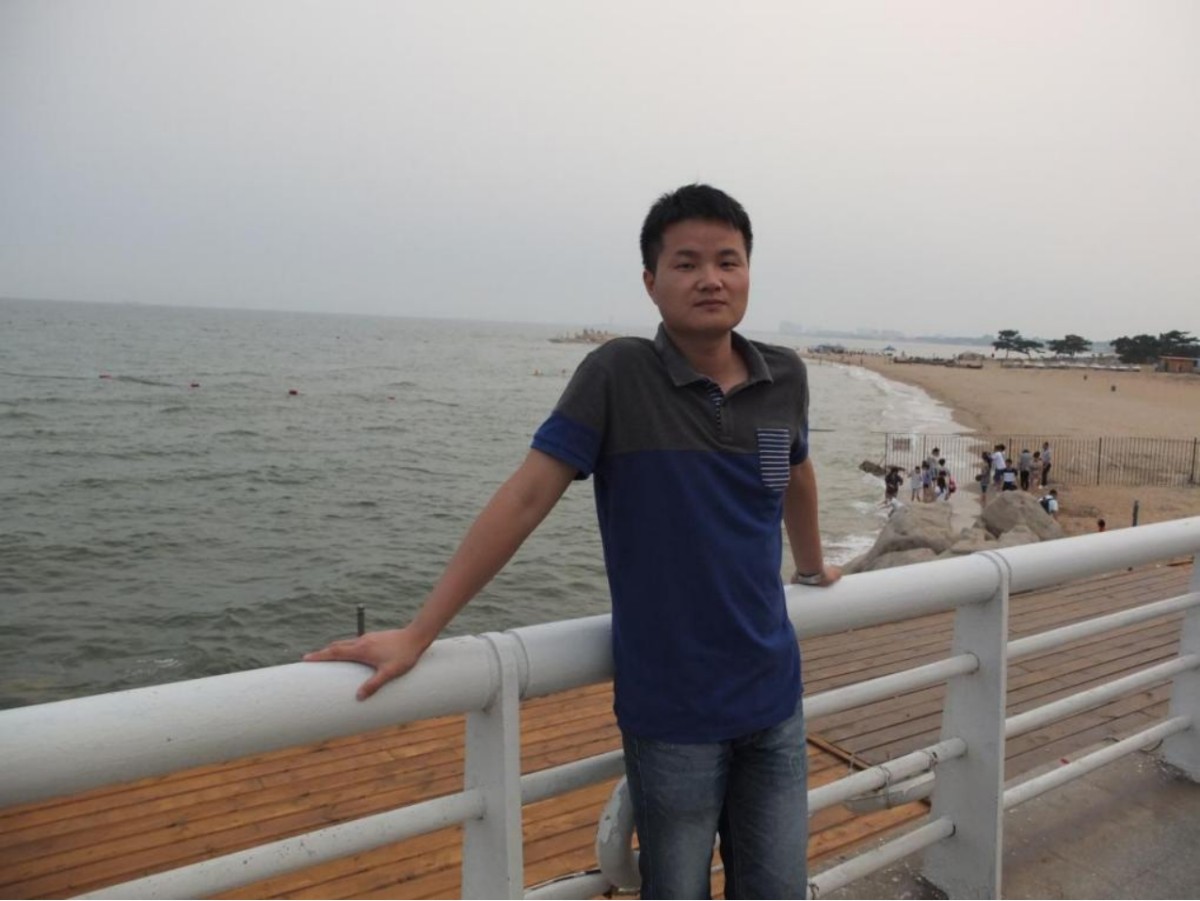 亲友游戏中心-亲友多乐斗-亲友天天坦克大战