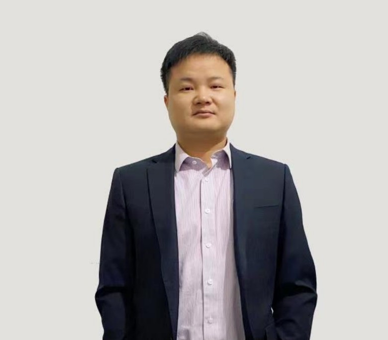 亲友游戏中心-亲友多乐斗-亲友天天坦克大战