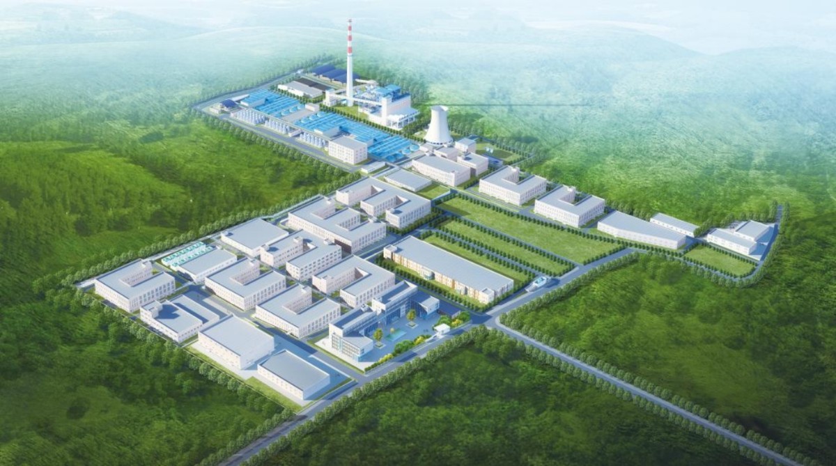 亲友游戏中心-亲友多乐斗-亲友天天坦克大战