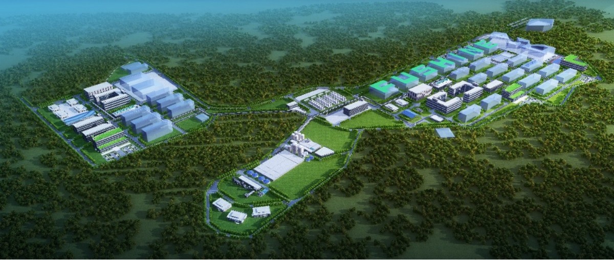 亲友游戏中心-亲友多乐斗-亲友天天坦克大战