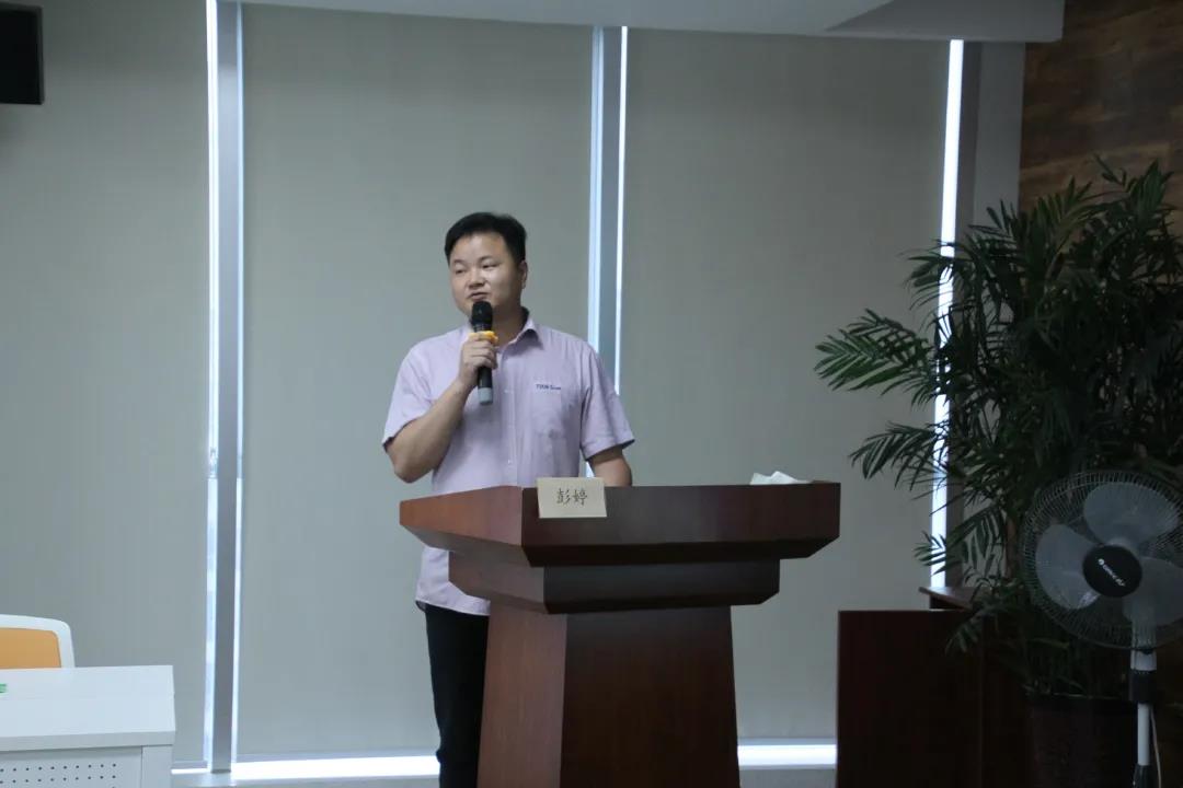 亲友游戏中心-亲友多乐斗-亲友天天坦克大战