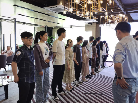 亲友游戏中心-亲友多乐斗-亲友天天坦克大战