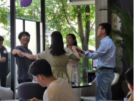 亲友游戏中心-亲友多乐斗-亲友天天坦克大战