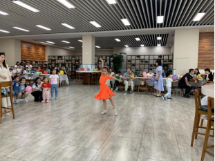 亲友游戏中心-亲友多乐斗-亲友天天坦克大战