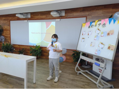 亲友游戏中心-亲友多乐斗-亲友天天坦克大战