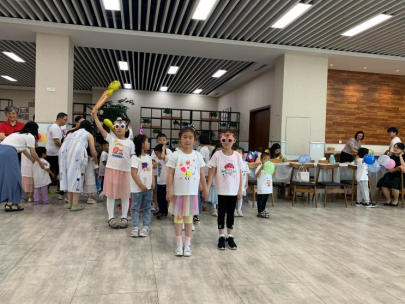 亲友游戏中心-亲友多乐斗-亲友天天坦克大战