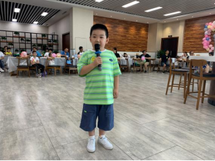 亲友游戏中心-亲友多乐斗-亲友天天坦克大战