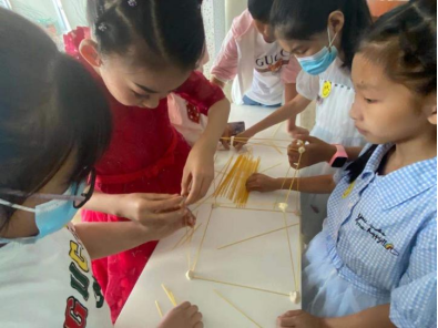 亲友游戏中心-亲友多乐斗-亲友天天坦克大战