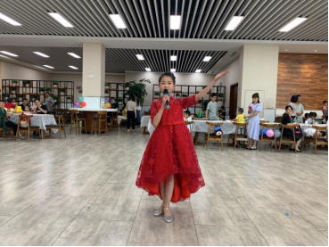 亲友游戏中心-亲友多乐斗-亲友天天坦克大战