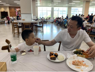 亲友游戏中心-亲友多乐斗-亲友天天坦克大战