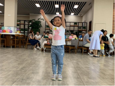 亲友游戏中心-亲友多乐斗-亲友天天坦克大战