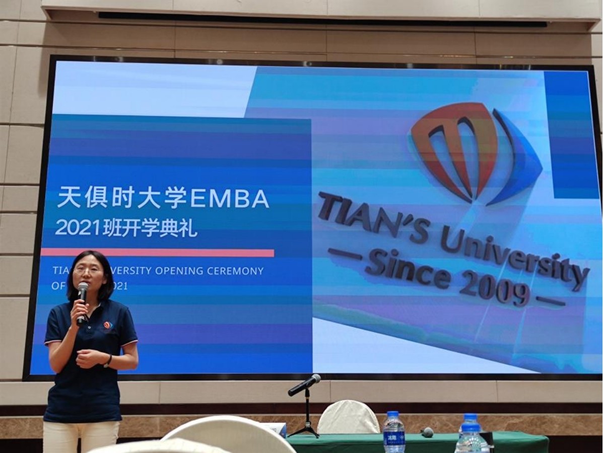 亲友游戏中心-亲友多乐斗-亲友天天坦克大战