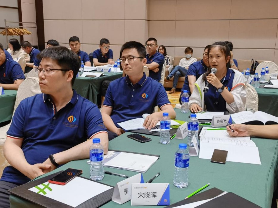 亲友游戏中心-亲友多乐斗-亲友天天坦克大战