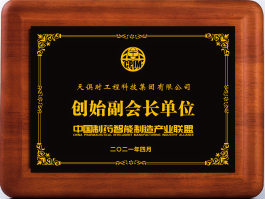 亲友游戏中心-亲友多乐斗-亲友天天坦克大战