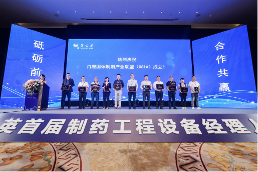 亲友游戏中心-亲友多乐斗-亲友天天坦克大战