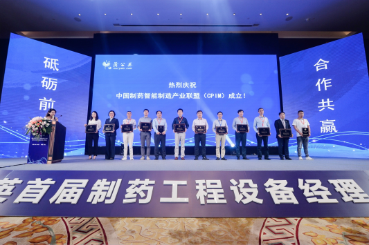 亲友游戏中心-亲友多乐斗-亲友天天坦克大战