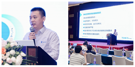 亲友游戏中心-亲友多乐斗-亲友天天坦克大战