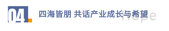 亲友游戏中心-亲友多乐斗-亲友天天坦克大战