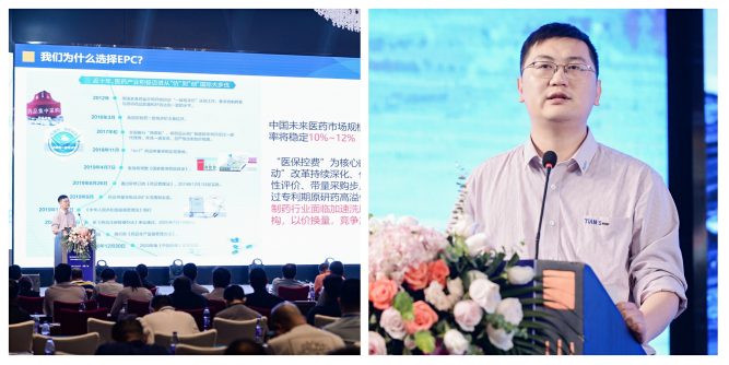 亲友游戏中心-亲友多乐斗-亲友天天坦克大战