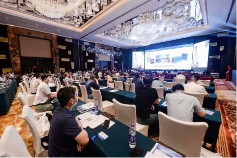 亲友游戏中心-亲友多乐斗-亲友天天坦克大战