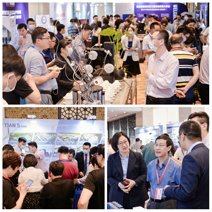 亲友游戏中心-亲友多乐斗-亲友天天坦克大战