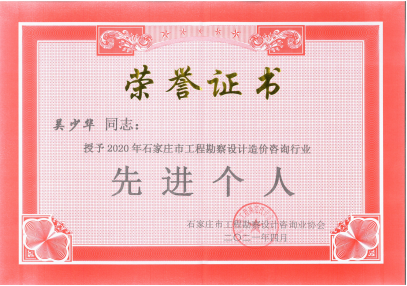 亲友游戏中心-亲友多乐斗-亲友天天坦克大战