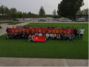 亲友游戏中心-亲友多乐斗-亲友天天坦克大战