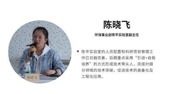 亲友游戏中心-亲友多乐斗-亲友天天坦克大战