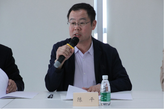 亲友游戏中心-亲友多乐斗-亲友天天坦克大战