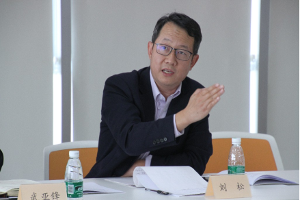 亲友游戏中心-亲友多乐斗-亲友天天坦克大战