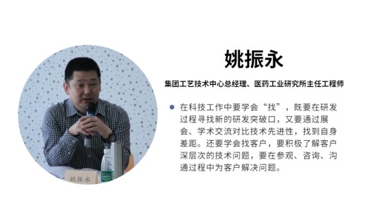 亲友游戏中心-亲友多乐斗-亲友天天坦克大战