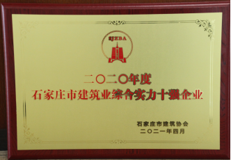 亲友游戏中心-亲友多乐斗-亲友天天坦克大战