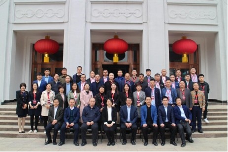 亲友游戏中心-亲友多乐斗-亲友天天坦克大战