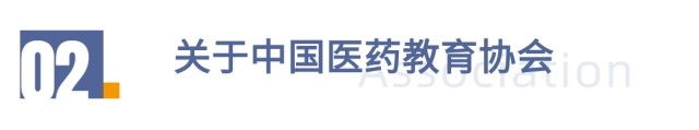 亲友游戏中心-亲友多乐斗-亲友天天坦克大战