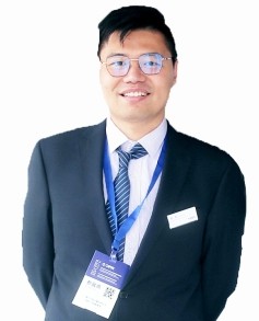 亲友游戏中心-亲友多乐斗-亲友天天坦克大战