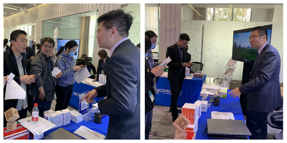 亲友游戏中心-亲友多乐斗-亲友天天坦克大战