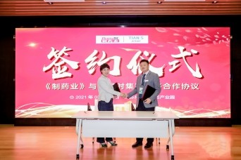 亲友游戏中心-亲友多乐斗-亲友天天坦克大战