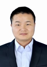 亲友游戏中心-亲友多乐斗-亲友天天坦克大战