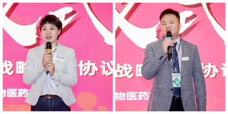 亲友游戏中心-亲友多乐斗-亲友天天坦克大战