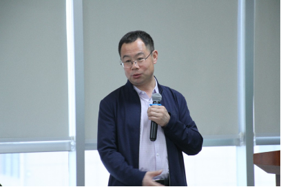 亲友游戏中心-亲友多乐斗-亲友天天坦克大战