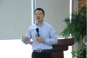 亲友游戏中心-亲友多乐斗-亲友天天坦克大战