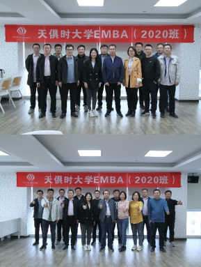 亲友游戏中心-亲友多乐斗-亲友天天坦克大战