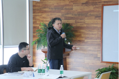 亲友游戏中心-亲友多乐斗-亲友天天坦克大战