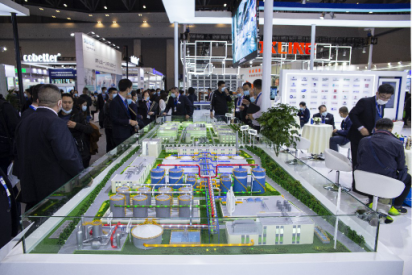 亲友游戏中心-亲友多乐斗-亲友天天坦克大战