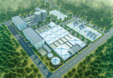 亲友游戏中心-亲友多乐斗-亲友天天坦克大战