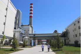 亲友游戏中心-亲友多乐斗-亲友天天坦克大战