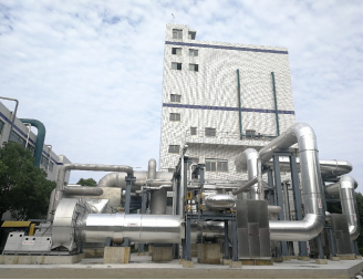 亲友游戏中心-亲友多乐斗-亲友天天坦克大战