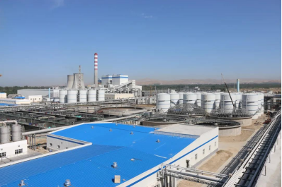 亲友游戏中心-亲友多乐斗-亲友天天坦克大战