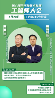亲友游戏中心-亲友多乐斗-亲友天天坦克大战